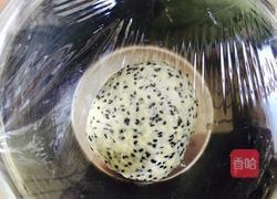 电饼铛做酥脆饼干的做法图解8