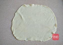 鸡蛋烙饼的做法图解5
