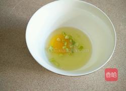 鸡蛋烙饼的做法图解8