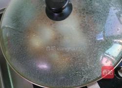 清蒸平鱼的做法图解3