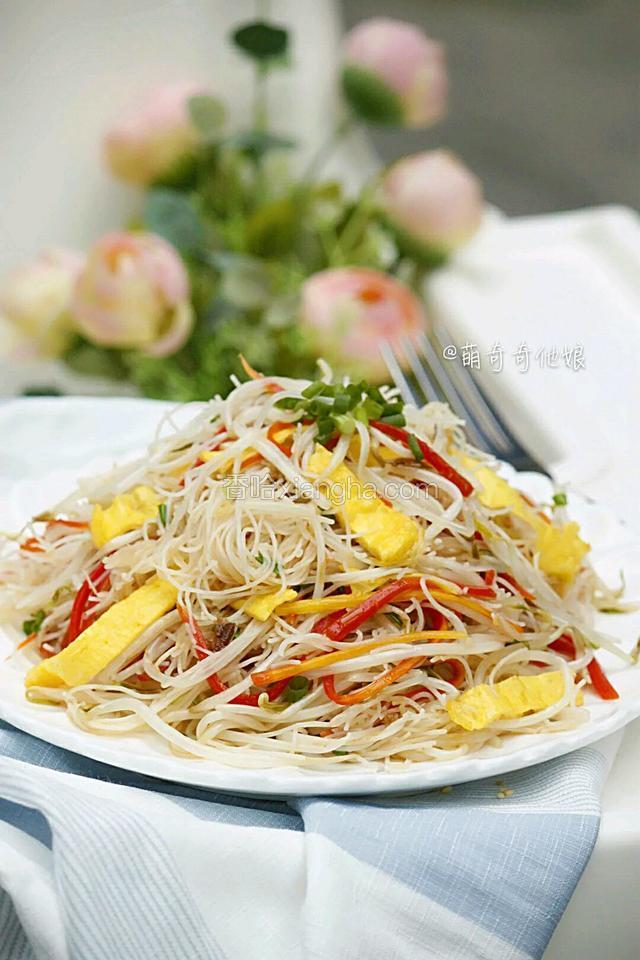 成品图。