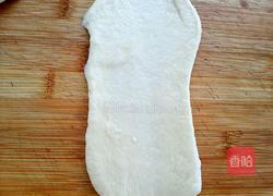 花样面包的做法图解16