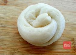 花样面包的做法图解15