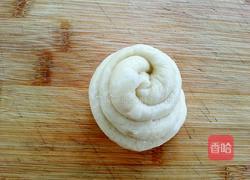 花样面包的做法图解18