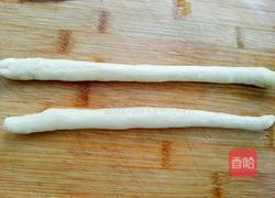 花样面包的做法图解19