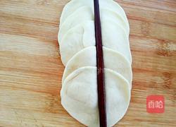 花样面包的做法图解21