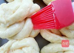 花样面包的做法图解25