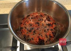 黑豆生发汤的做法图解3