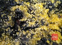 东北熏干豆腐卷的做法图解8