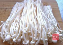 什锦砂锅的做法图解9