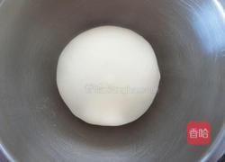 广式叉烧包的做法图解2