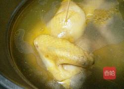 钵钵鸡的做法图解2