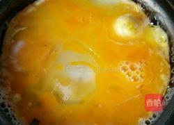 街头小汉堡的做法图解2