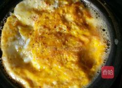 街头小汉堡的做法图解5