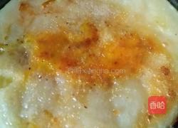 街头小汉堡的做法图解8