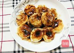 四川红糖糍粑的做法图解6