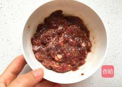 牛肉土豆丝的做法图解2