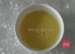 炸牛奶的做法图解5