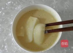 炸牛奶的做法图解7