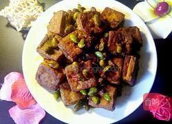 臭豆腐的做法图解10