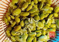 臭豆腐的做法图解2