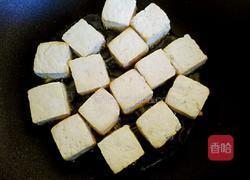 臭豆腐的做法图解4