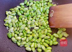 臭豆腐的做法图解6