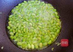 臭豆腐的做法图解7