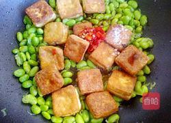 臭豆腐的做法图解8