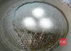 怪味花生的做法图解5