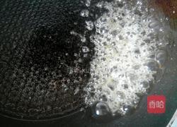 怪味花生的做法图解6