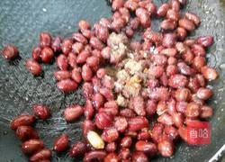 怪味花生的做法图解8