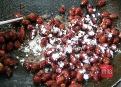 怪味花生的做法图解9