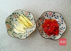 红烧汪刺鱼的做法图解3