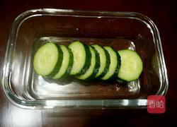 清香奶酪土豆球的做法图解2