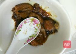 酸甜猪脚的做法图解3