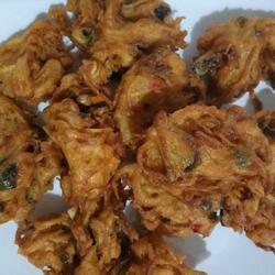 洋芋丝坨坨的做法[图]