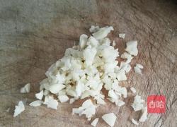 蒜蓉穿心莲的做法图解3
