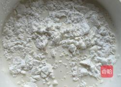 椰子冻的做法图解2