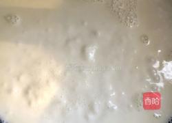 椰子冻的做法图解7