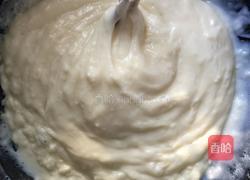 椰子冻的做法图解9