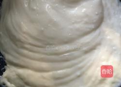 椰子冻的做法图解10