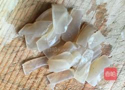 烧魔芋的做法图解2