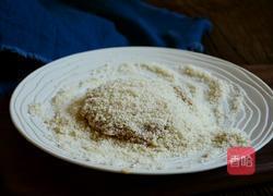 炸猪排的做法图解4