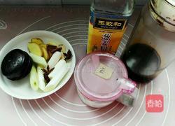 炖鸡的做法图解2