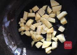 酱土豆的做法图解8