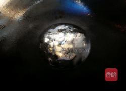 清炒茭白的做法图解2