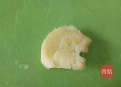 西红柿玉米排骨汤的做法图解6