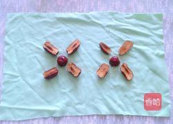 冰糖雪耳糖水的做法图解2