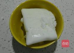 自制刨冰的做法图解2